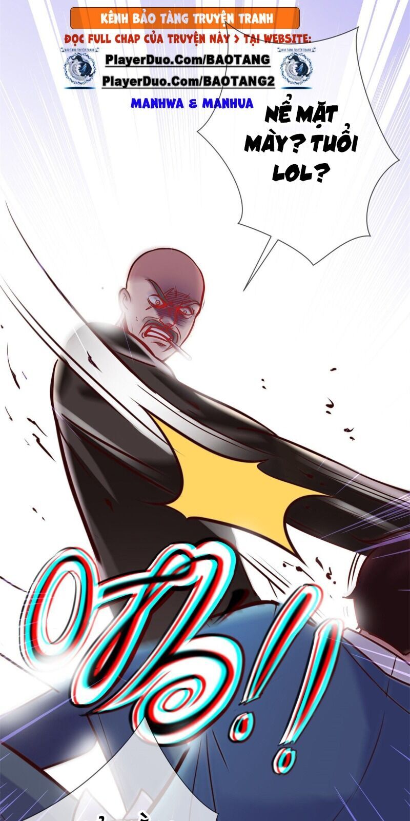 Trọng Sinh Địa Cầu Tiên Tôn Chap 13 - Next Chap 14