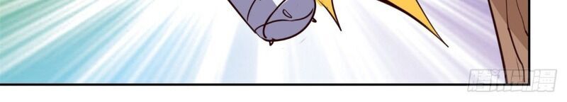 Trọng Sinh Địa Cầu Tiên Tôn Chap 13 - Next Chap 14