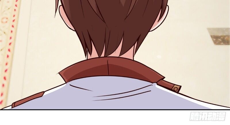 Trọng Sinh Địa Cầu Tiên Tôn Chap 16 - Next Chap 17