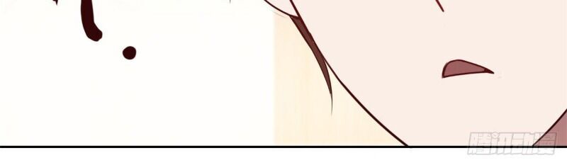 Trọng Sinh Địa Cầu Tiên Tôn Chap 16 - Next Chap 17