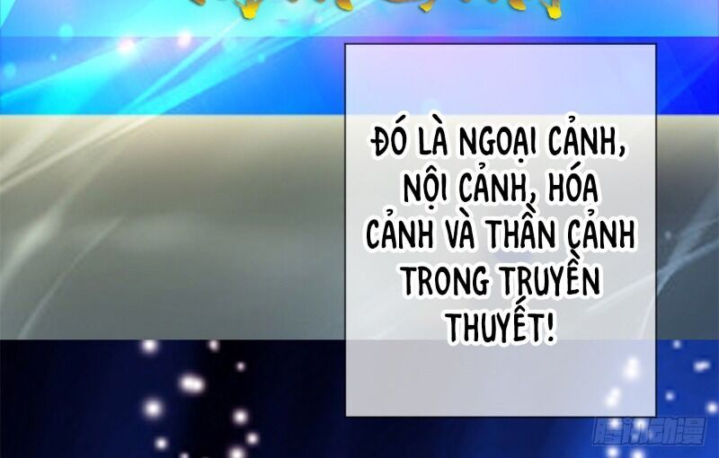 Trọng Sinh Địa Cầu Tiên Tôn Chap 16 - Next Chap 17