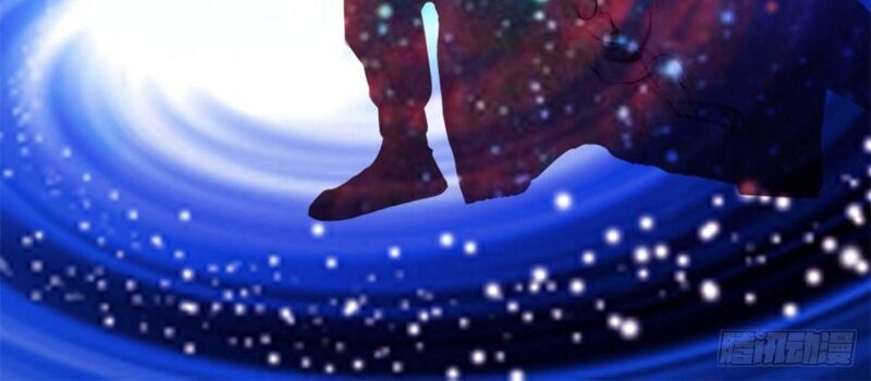 Trọng Sinh Địa Cầu Tiên Tôn Chap 16 - Next Chap 17