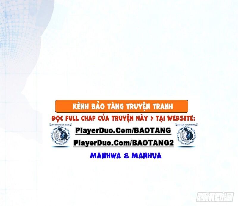 Trọng Sinh Địa Cầu Tiên Tôn Chap 16 - Next Chap 17