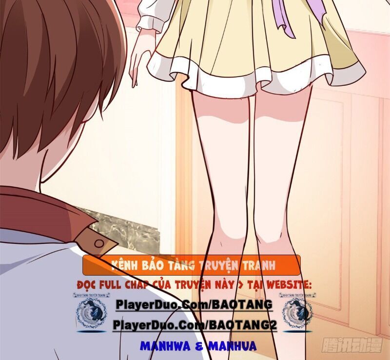 Trọng Sinh Địa Cầu Tiên Tôn Chap 19 - Next Chap 20