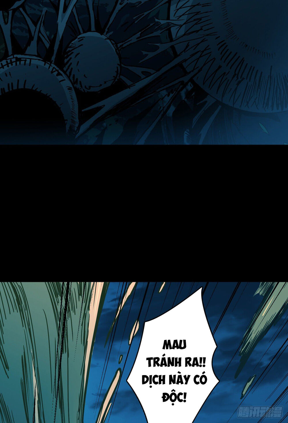 Vừa Chơi Đã Có Tài Khoản Vương Giả Chap 9 - Next Chap 10