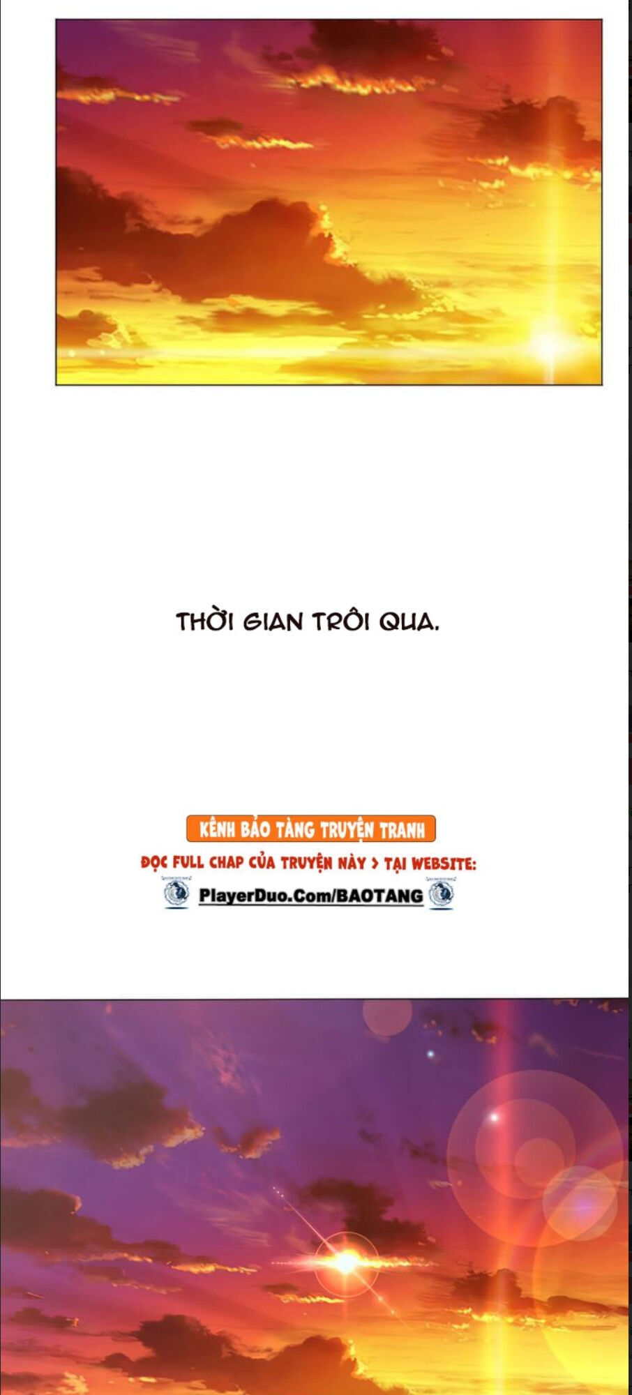 Phá Bỏ Giới Hạn Chap 1 - Next Chap 2