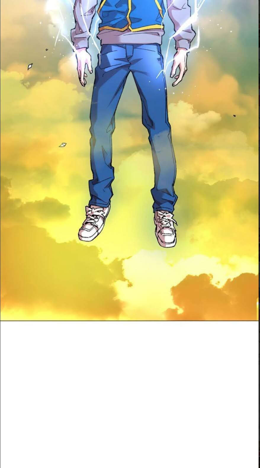 Phá Bỏ Giới Hạn Chap 1 - Next Chap 2