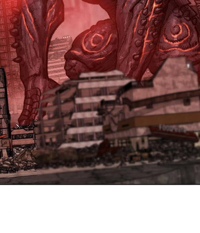 Phá Bỏ Giới Hạn Chap 10 - Next Chap 11