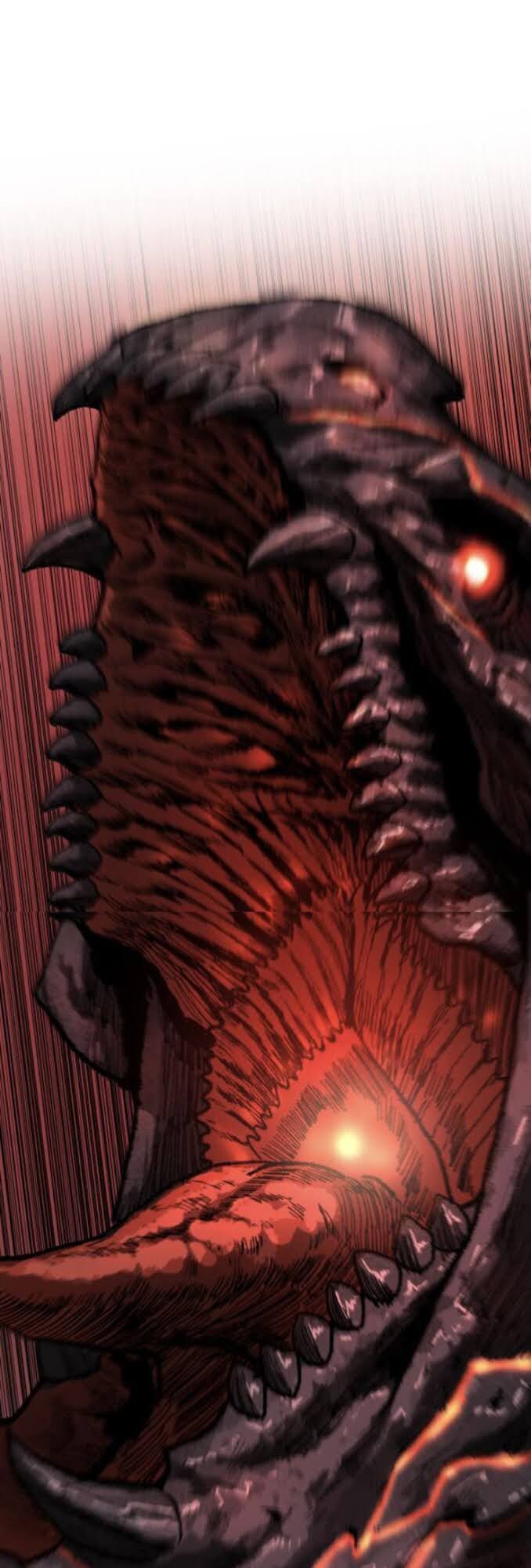 Phá Bỏ Giới Hạn Chap 10 - Next Chap 11