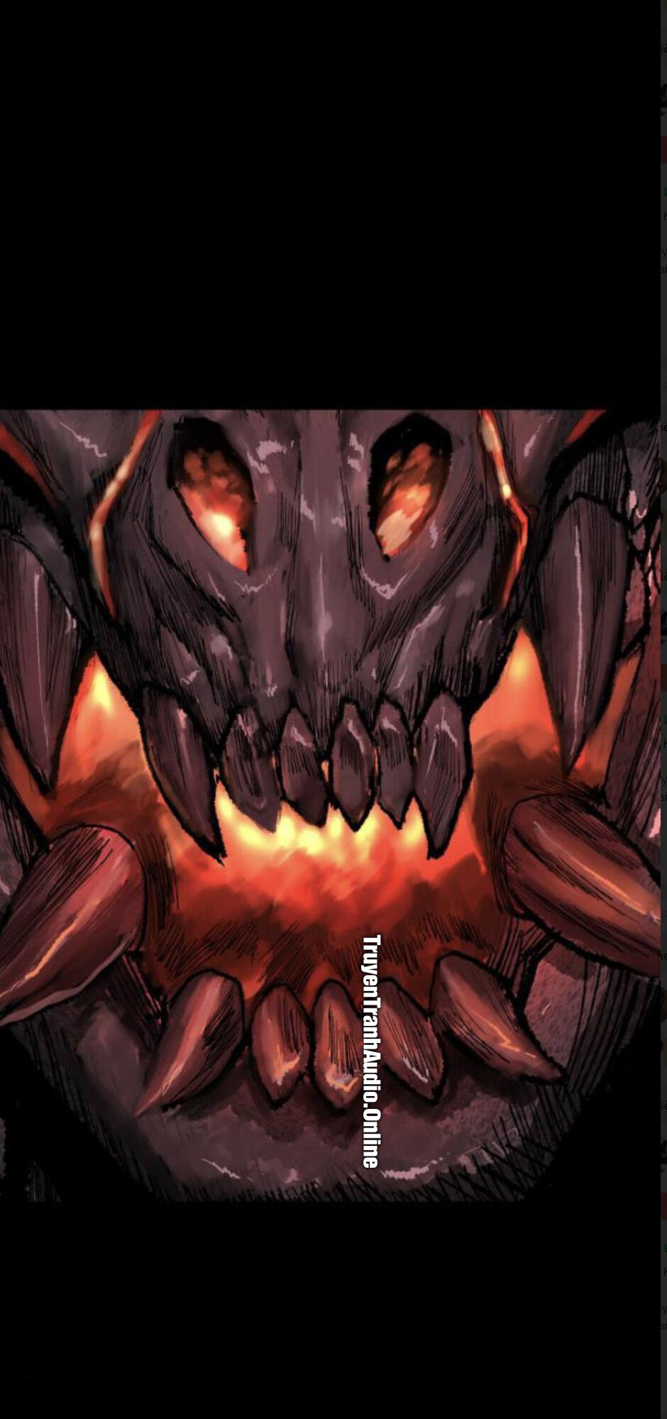 Phá Bỏ Giới Hạn Chap 10 - Next Chap 11