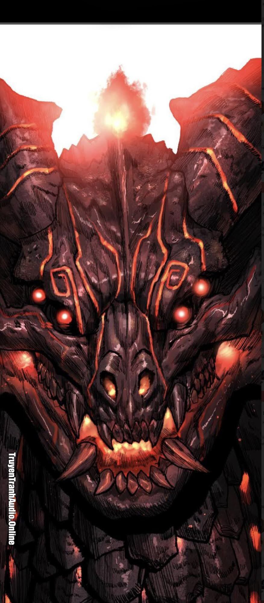 Phá Bỏ Giới Hạn Chap 10 - Next Chap 11