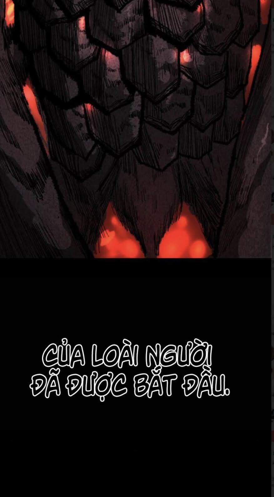 Phá Bỏ Giới Hạn Chap 10 - Next Chap 11