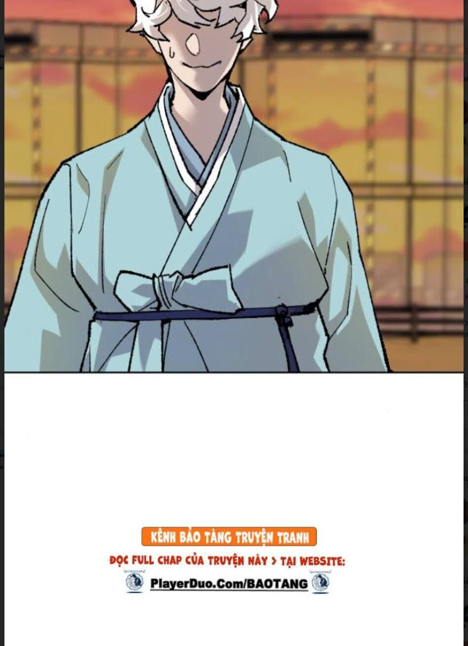 Phá Bỏ Giới Hạn Chap 10 - Next Chap 11