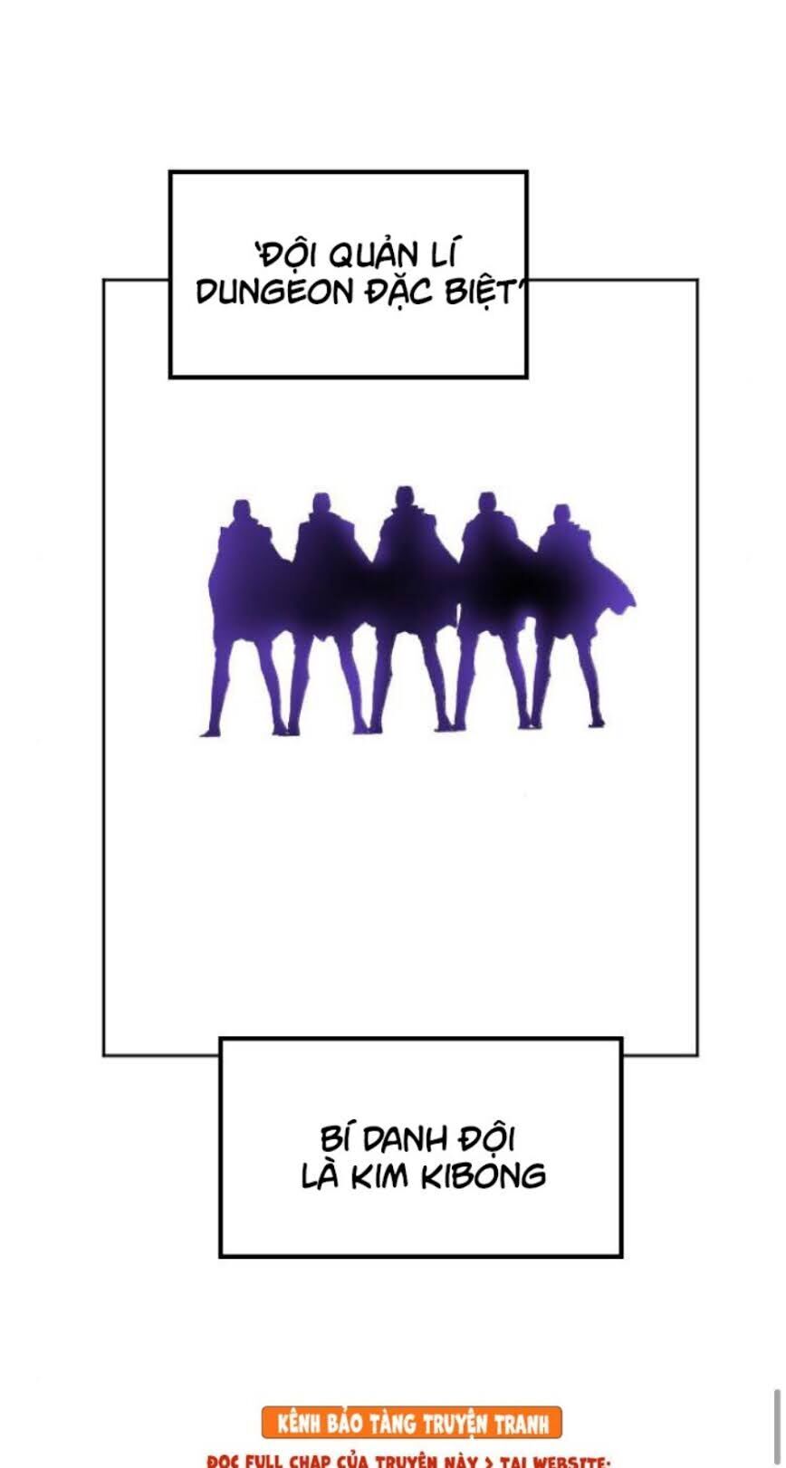 Phá Bỏ Giới Hạn Chap 10 - Next Chap 11