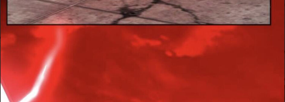 Phá Bỏ Giới Hạn Chap 11 - Next Chap 12