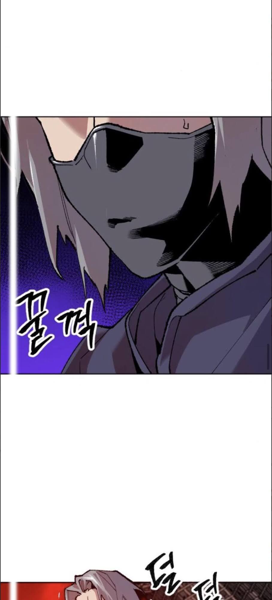 Phá Bỏ Giới Hạn Chap 11 - Next Chap 12