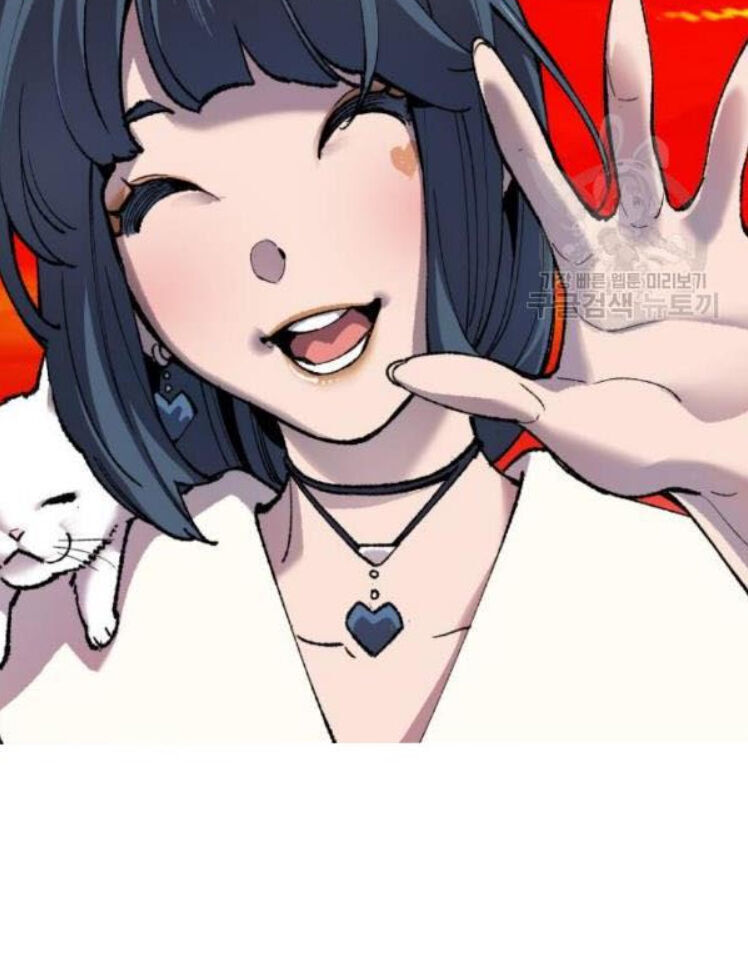 Phá Bỏ Giới Hạn Chap 12 - Next Chap 13