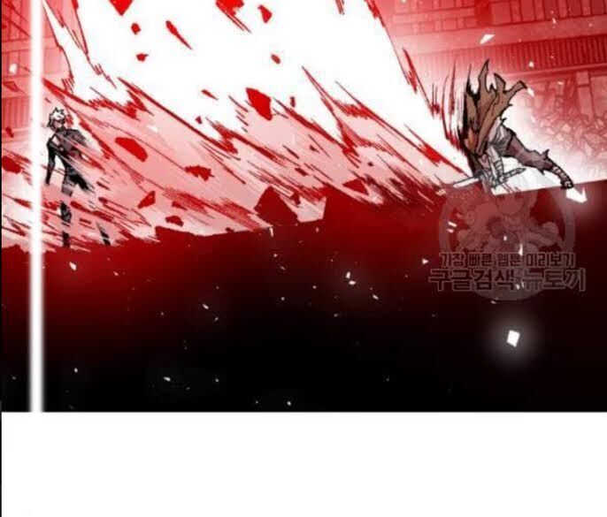 Phá Bỏ Giới Hạn Chap 12 - Next Chap 13