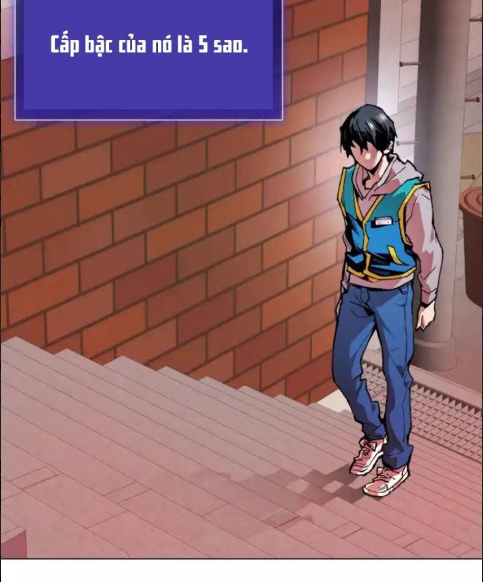 Phá Bỏ Giới Hạn Chap 2 - Next Chap 3