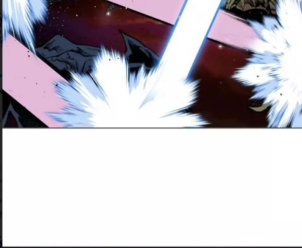 Phá Bỏ Giới Hạn Chap 2 - Next Chap 3