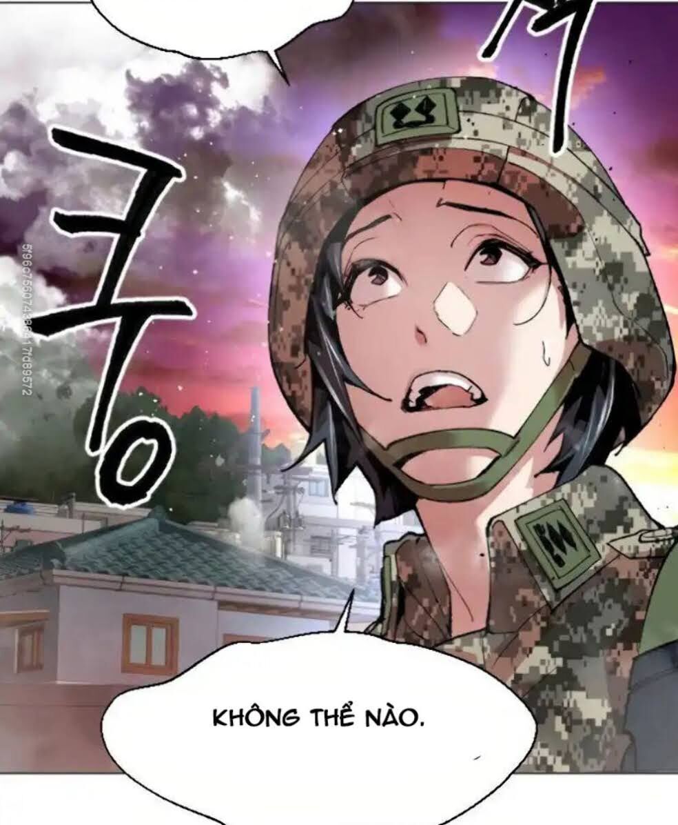 Phá Bỏ Giới Hạn Chap 2 - Next Chap 3