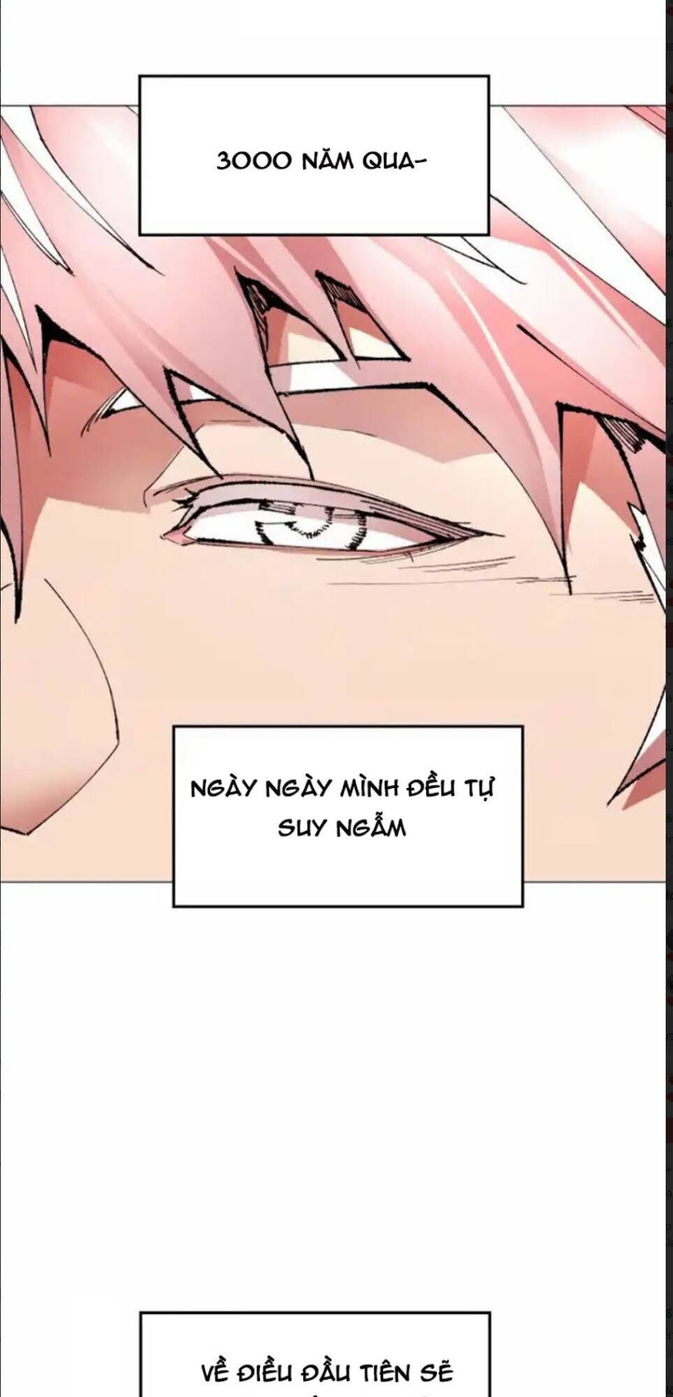 Phá Bỏ Giới Hạn Chap 2 - Next Chap 3