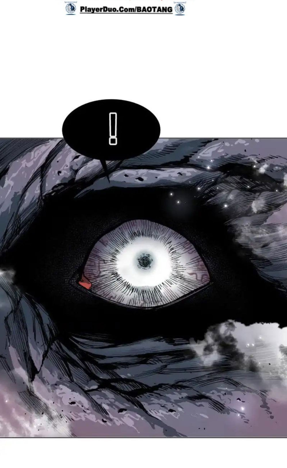 Phá Bỏ Giới Hạn Chap 3 - Next Chap 4