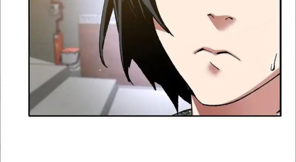 Phá Bỏ Giới Hạn Chap 3 - Next Chap 4