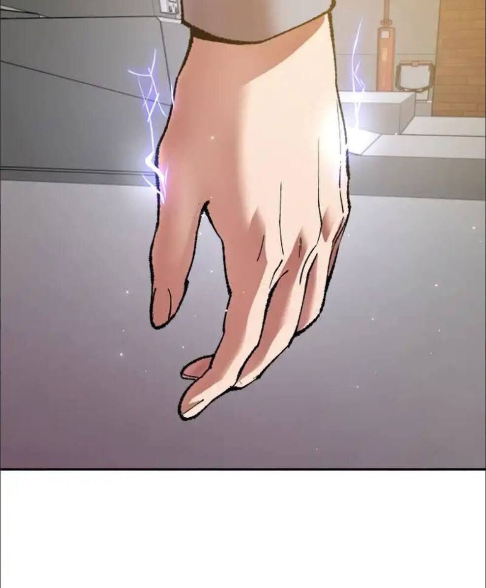 Phá Bỏ Giới Hạn Chap 3 - Next Chap 4