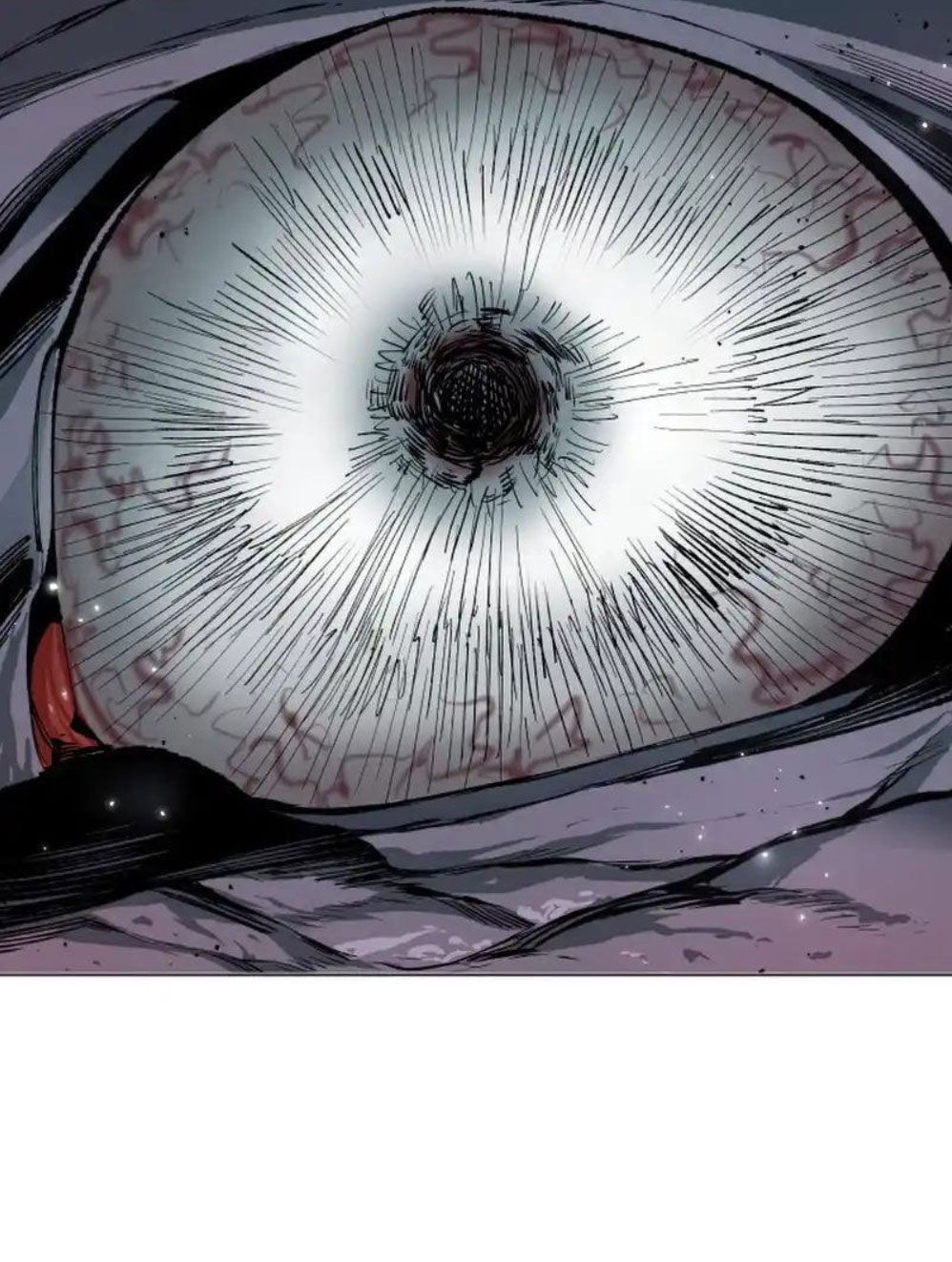 Phá Bỏ Giới Hạn Chap 3 - Next Chap 4