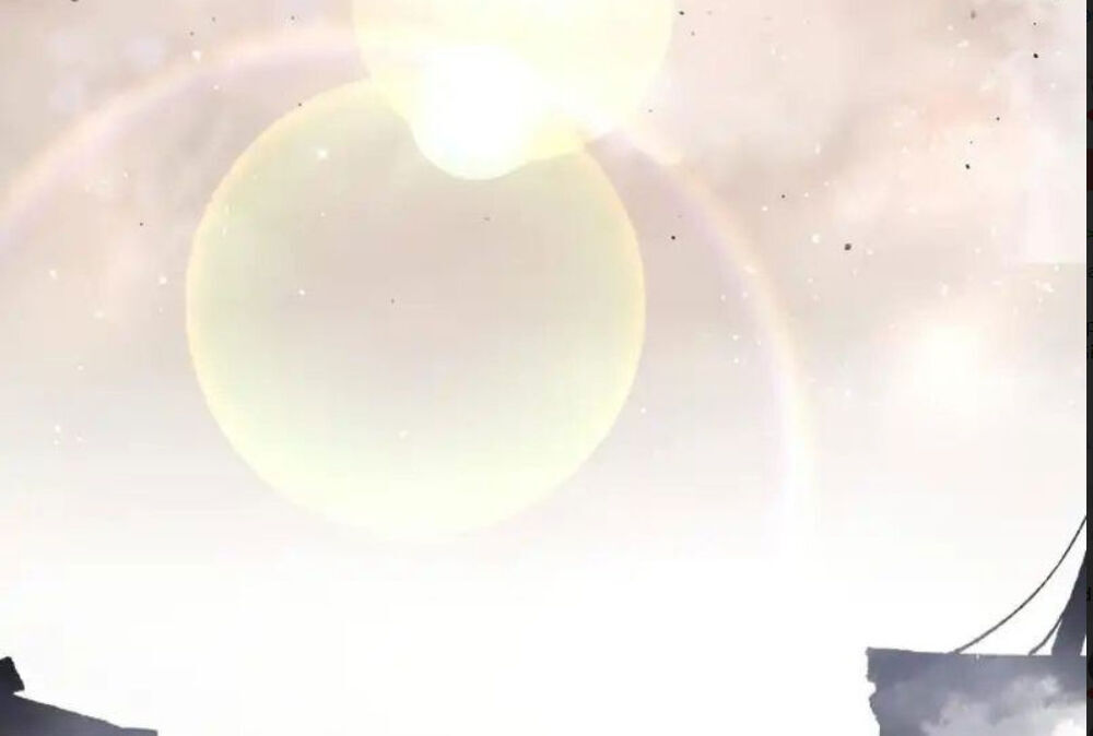 Phá Bỏ Giới Hạn Chap 3 - Next Chap 4