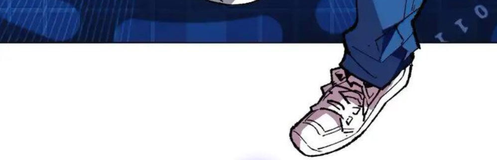 Phá Bỏ Giới Hạn Chap 3 - Next Chap 4