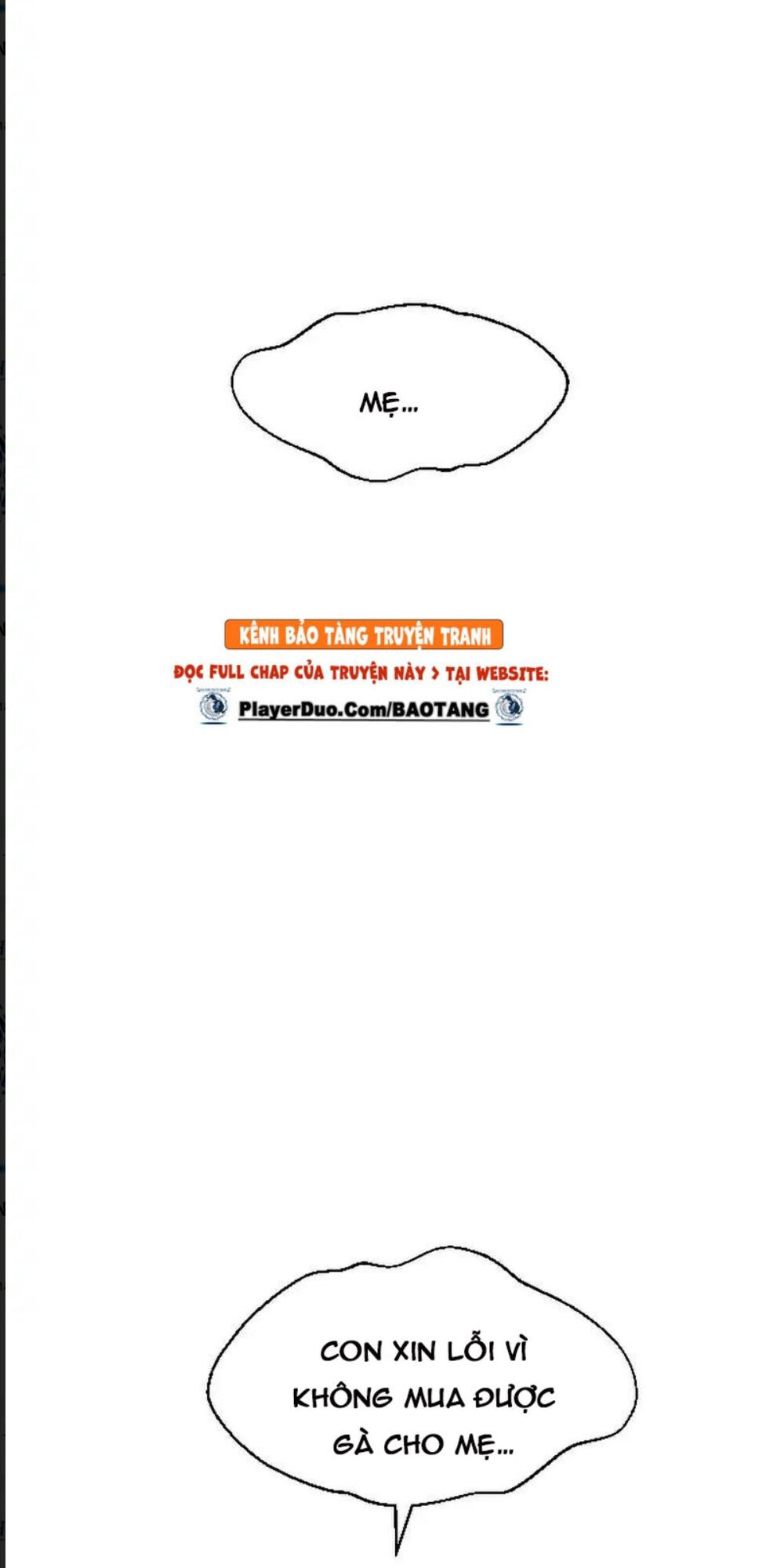 Phá Bỏ Giới Hạn Chap 3 - Next Chap 4