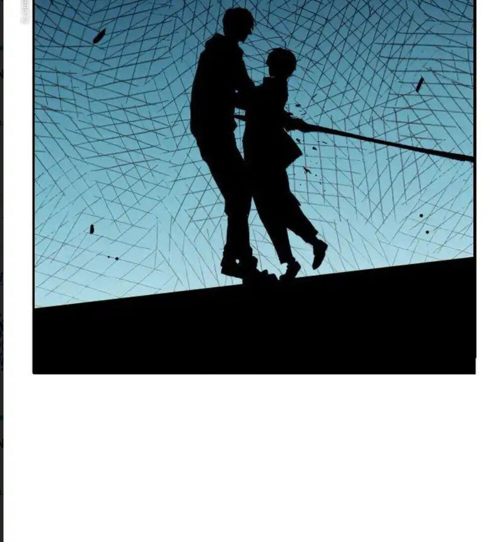 Phá Bỏ Giới Hạn Chap 3 - Next Chap 4