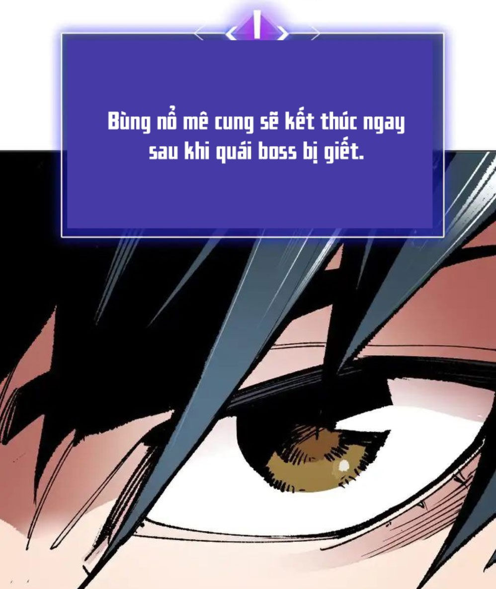 Phá Bỏ Giới Hạn Chap 3 - Next Chap 4