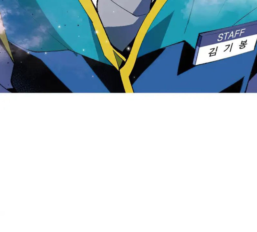 Phá Bỏ Giới Hạn Chap 3 - Next Chap 4