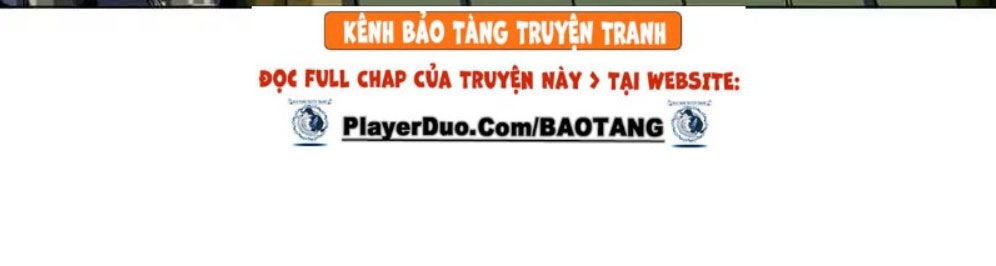 Phá Bỏ Giới Hạn Chap 3 - Next Chap 4