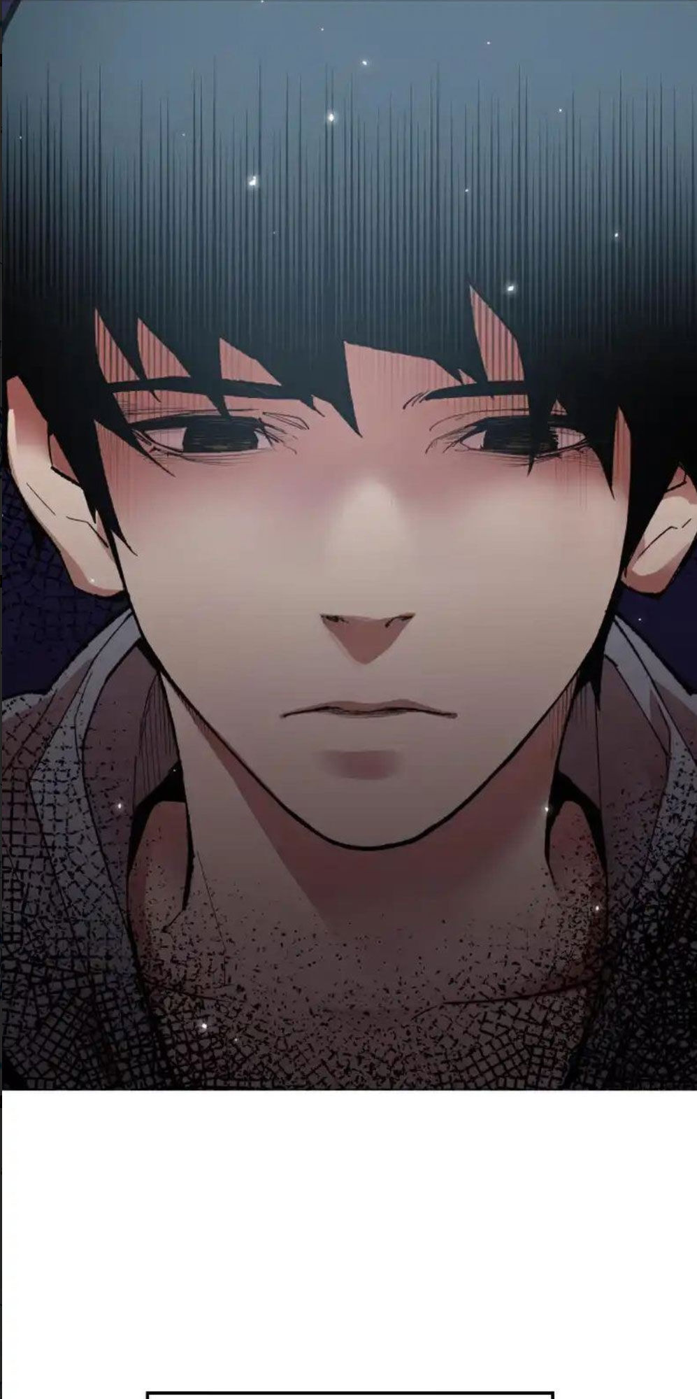 Phá Bỏ Giới Hạn Chap 3 - Next Chap 4