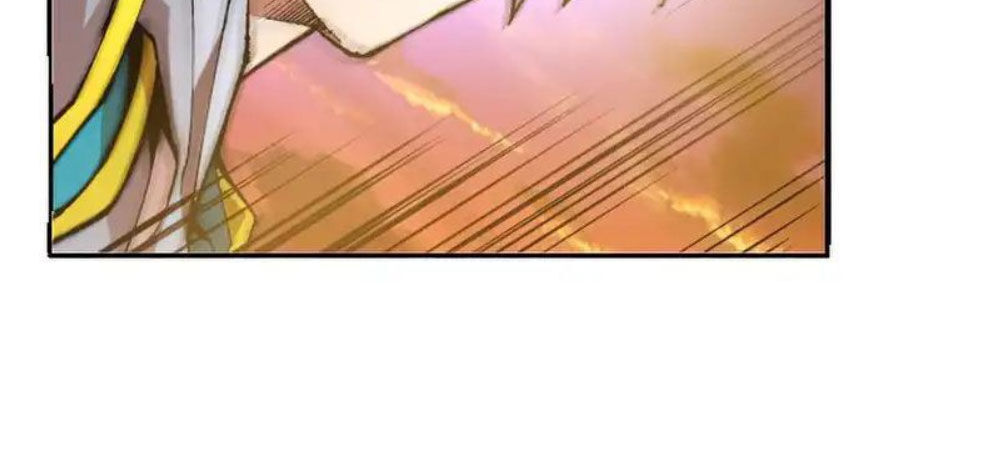 Phá Bỏ Giới Hạn Chap 3 - Next Chap 4