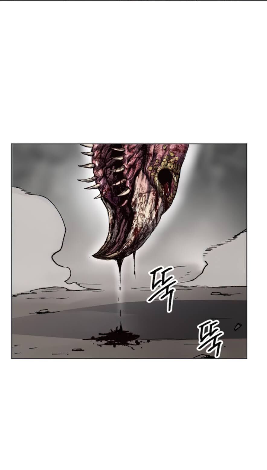 Phá Bỏ Giới Hạn Chap 4 - Next Chap 5