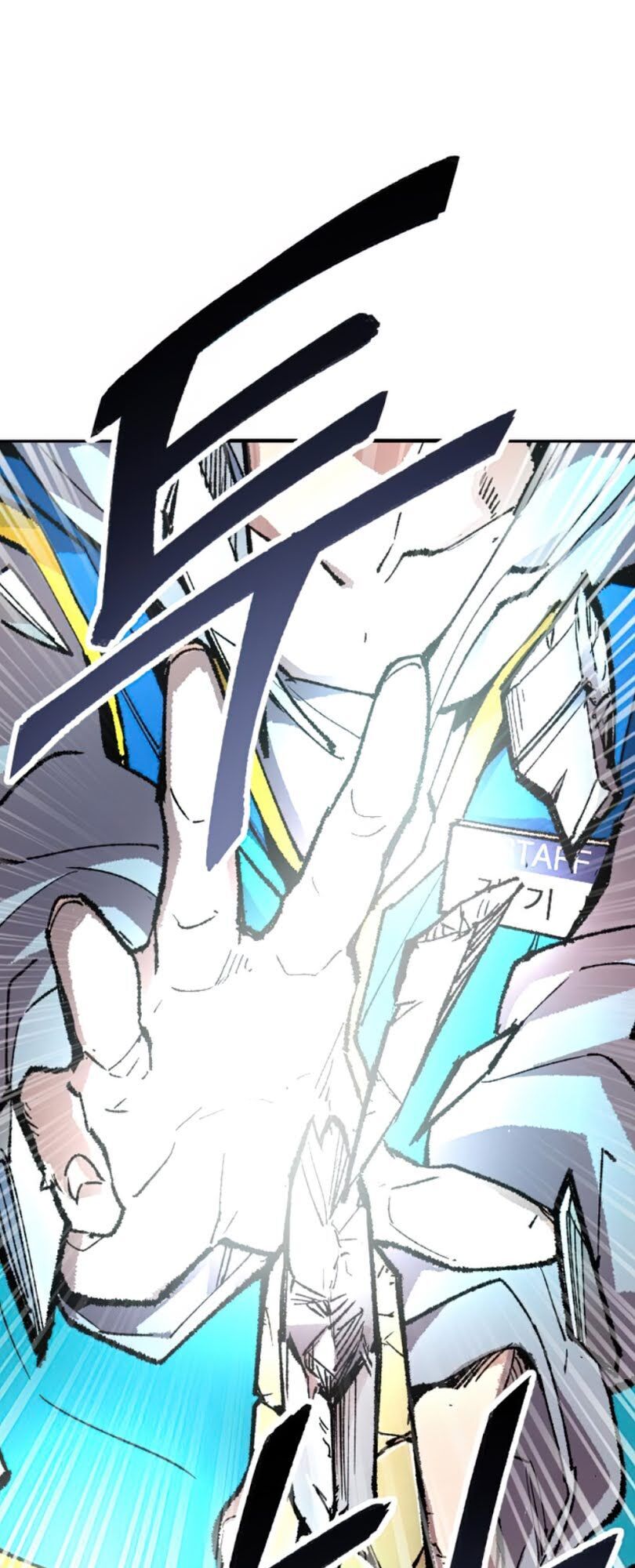 Phá Bỏ Giới Hạn Chap 4 - Next Chap 5