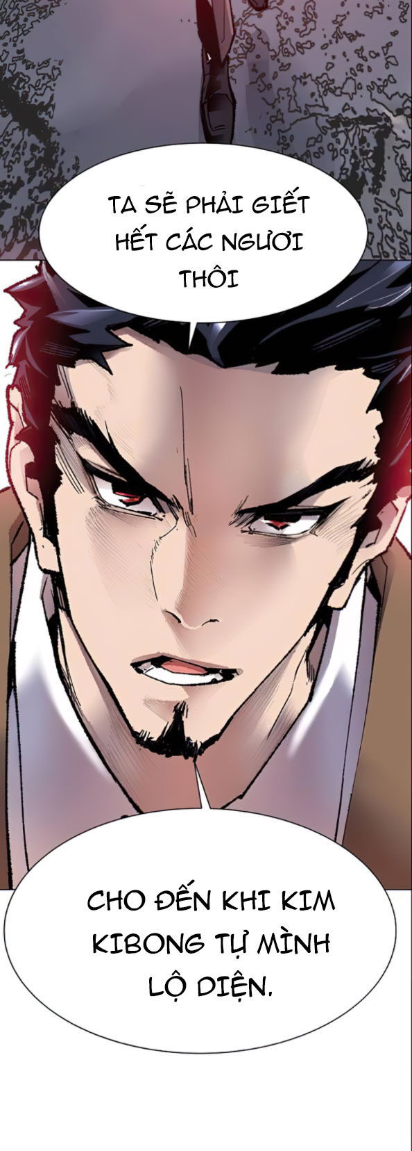 Phá Bỏ Giới Hạn Chap 5 - Next Chap 6