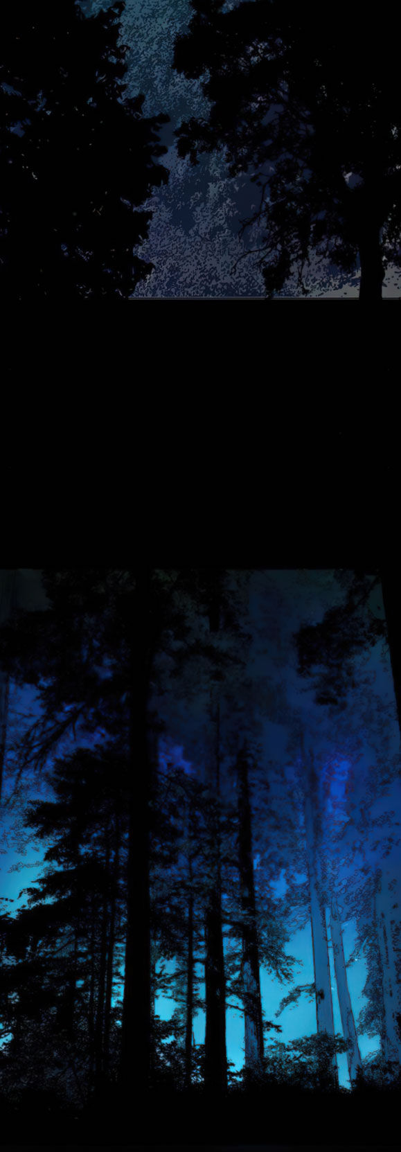 Phá Bỏ Giới Hạn Chap 5 - Next Chap 6