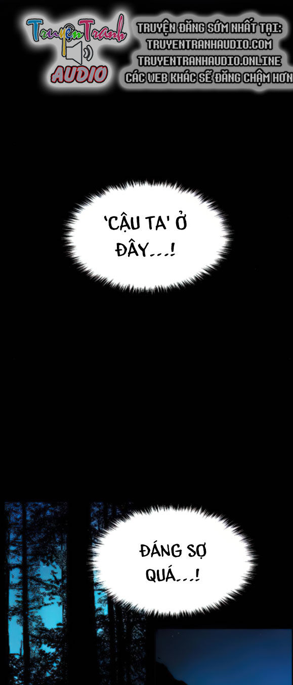 Phá Bỏ Giới Hạn Chap 5 - Next Chap 6