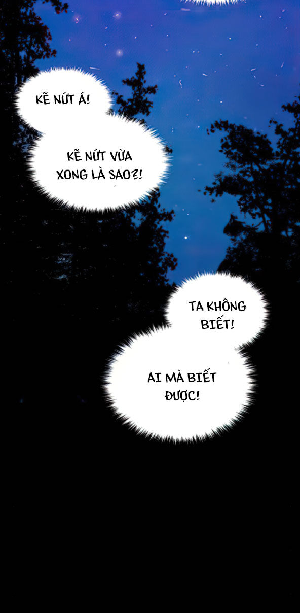 Phá Bỏ Giới Hạn Chap 5 - Next Chap 6