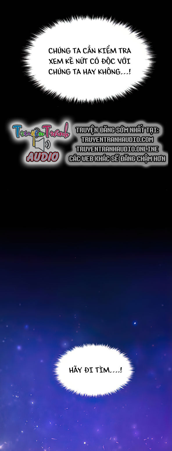 Phá Bỏ Giới Hạn Chap 5 - Next Chap 6