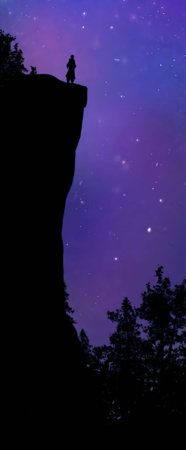 Phá Bỏ Giới Hạn Chap 5 - Next Chap 6