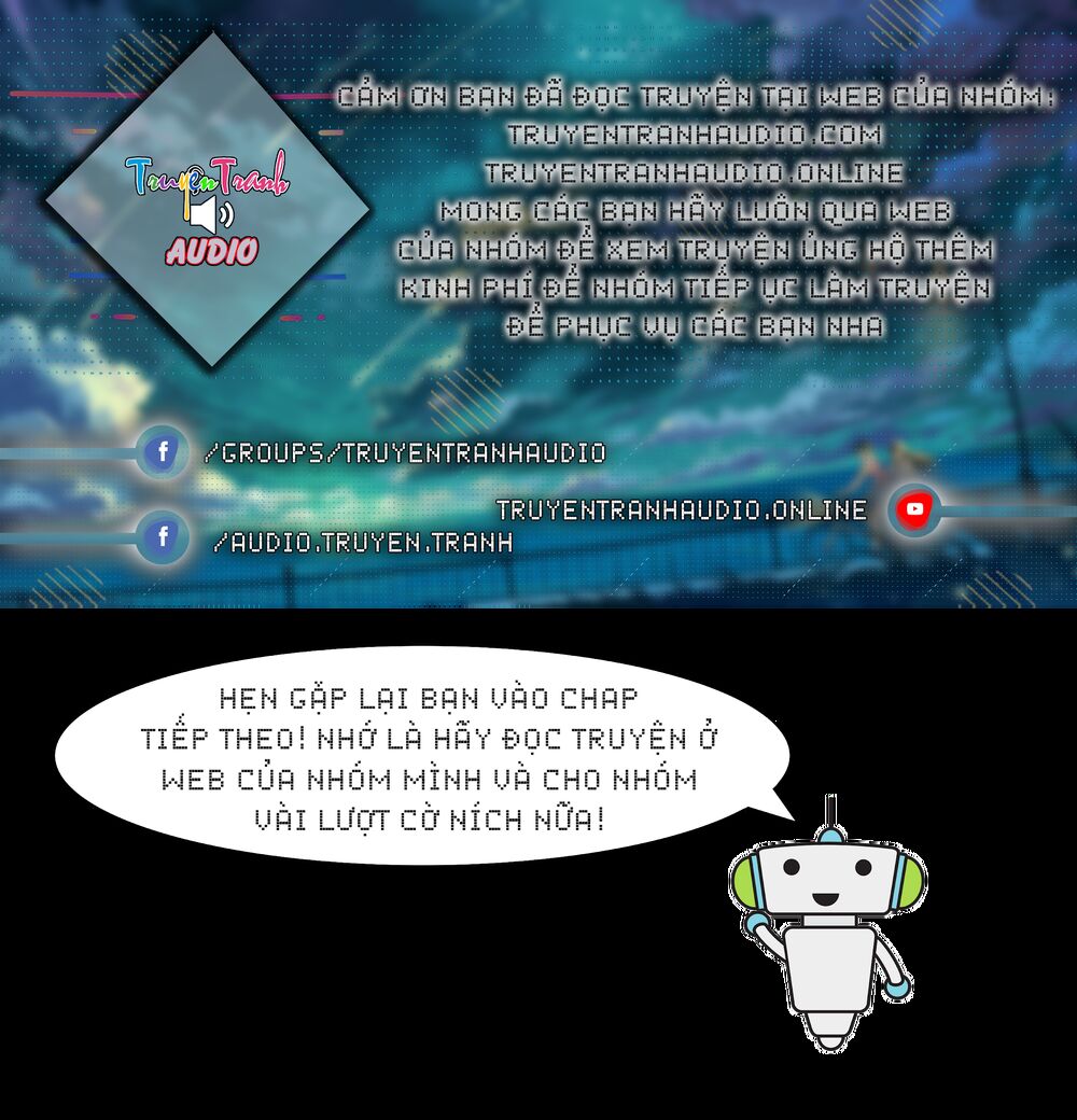 Phá Bỏ Giới Hạn Chap 5 - Next Chap 6