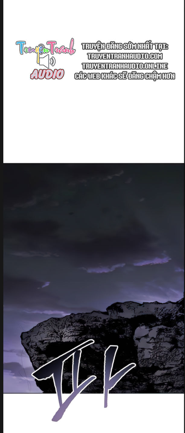 Phá Bỏ Giới Hạn Chap 5 - Next Chap 6