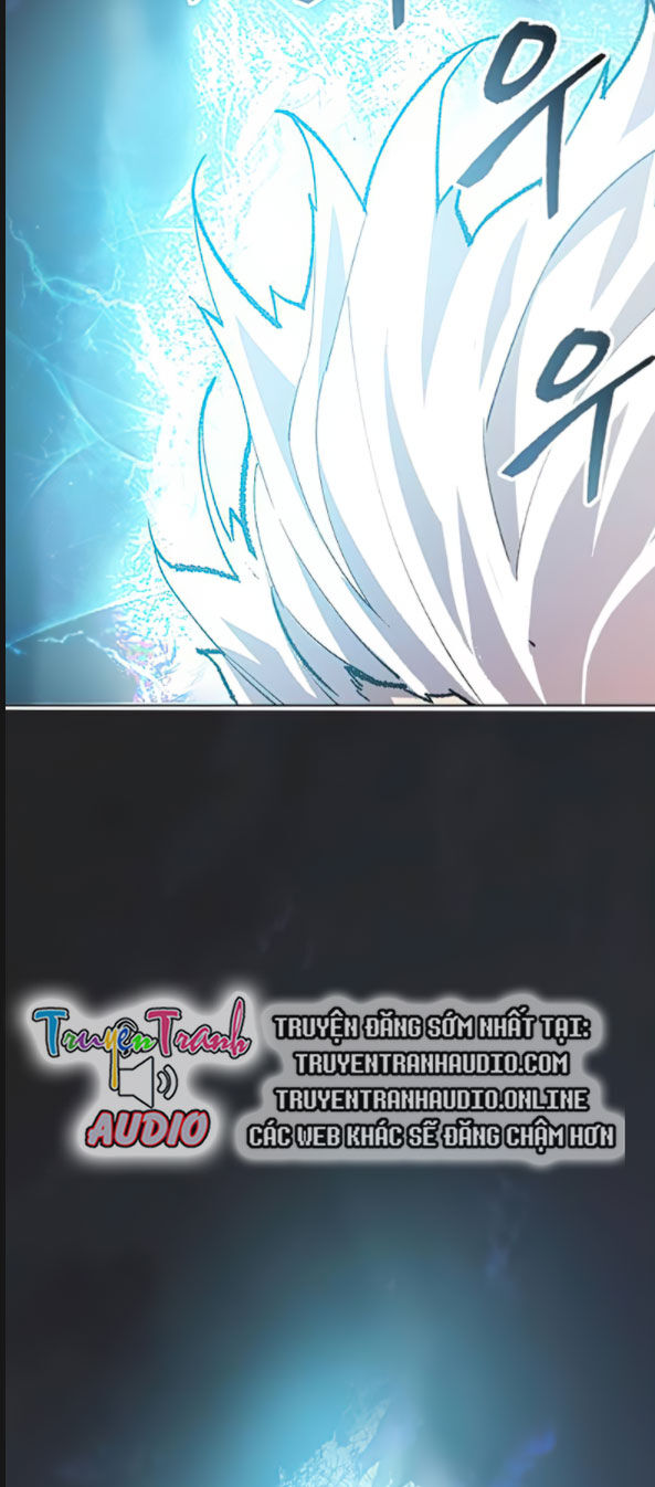 Phá Bỏ Giới Hạn Chap 5 - Next Chap 6